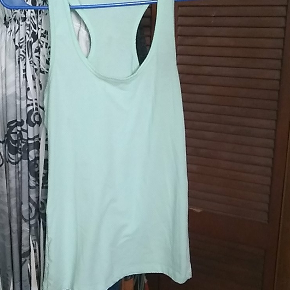 Tank top - Picture 3 of 3